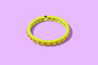 taylor elliott zoe bracelets