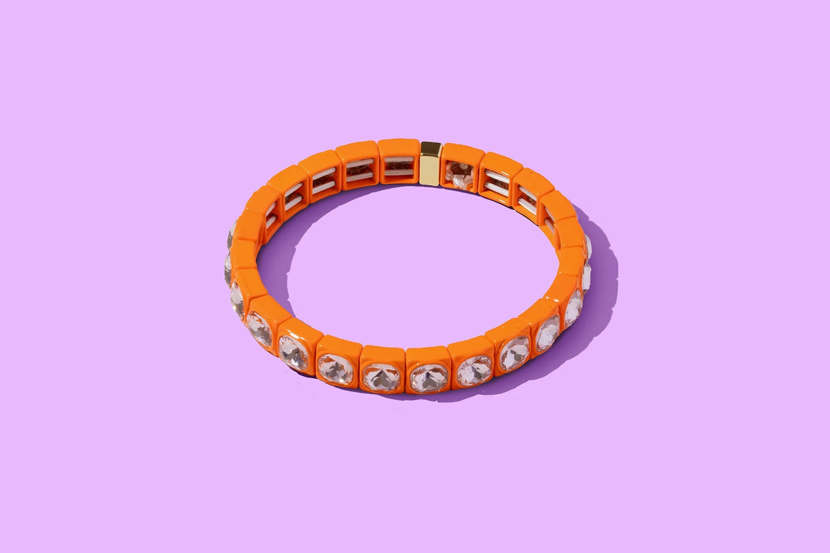 taylor elliott zoe bracelets