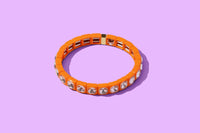 taylor elliott zoe bracelets