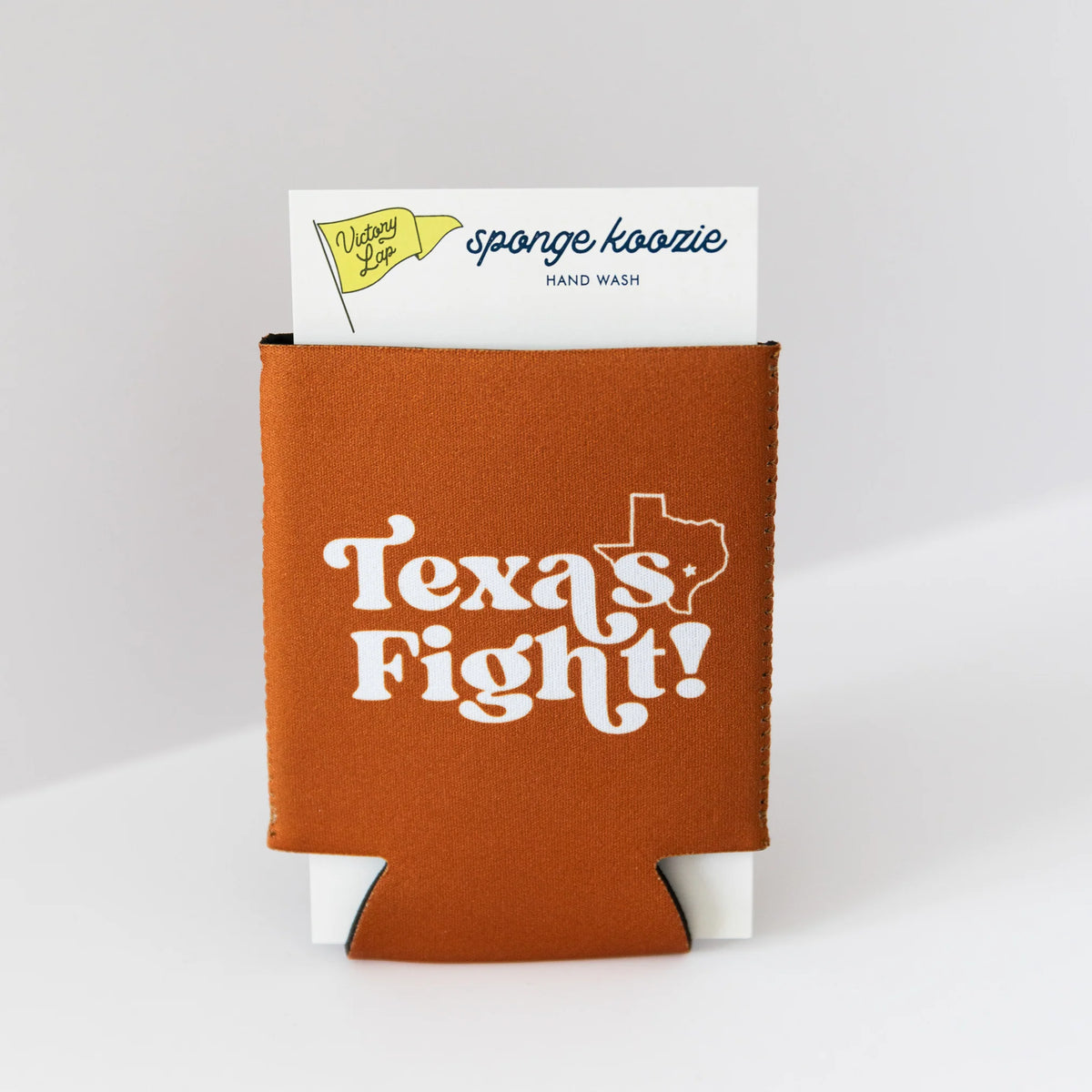 gameday koozies