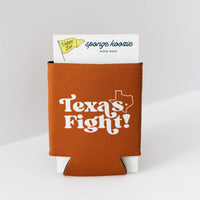 gameday koozies