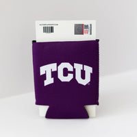 gameday koozies