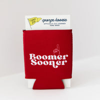 gameday koozies