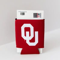 gameday koozies