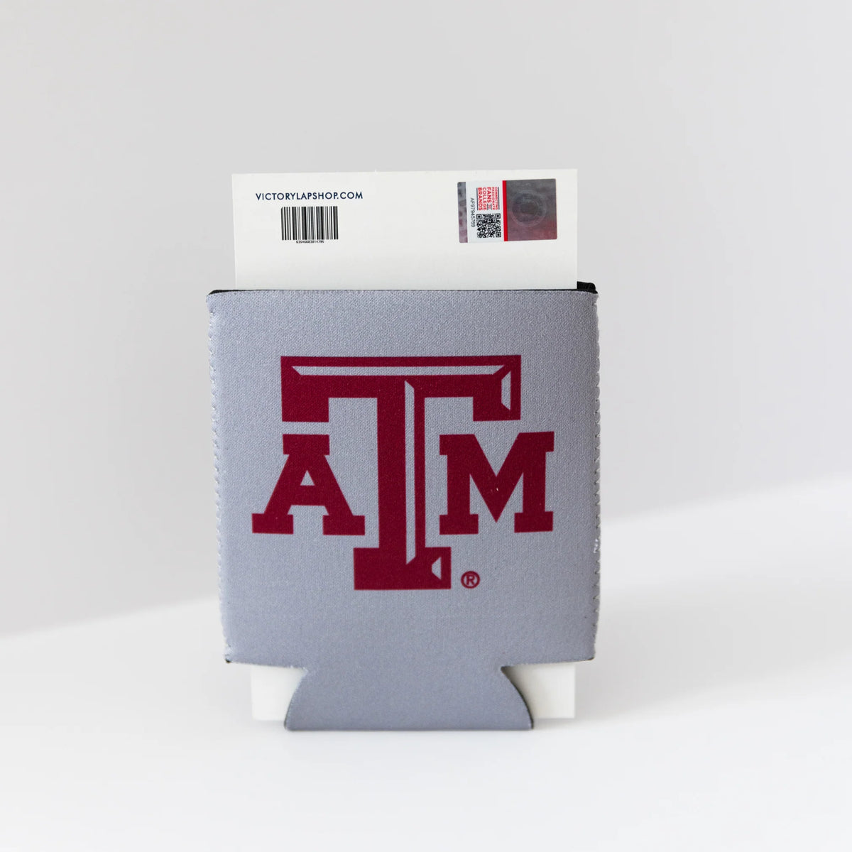 gameday koozies