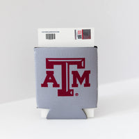 gameday koozies