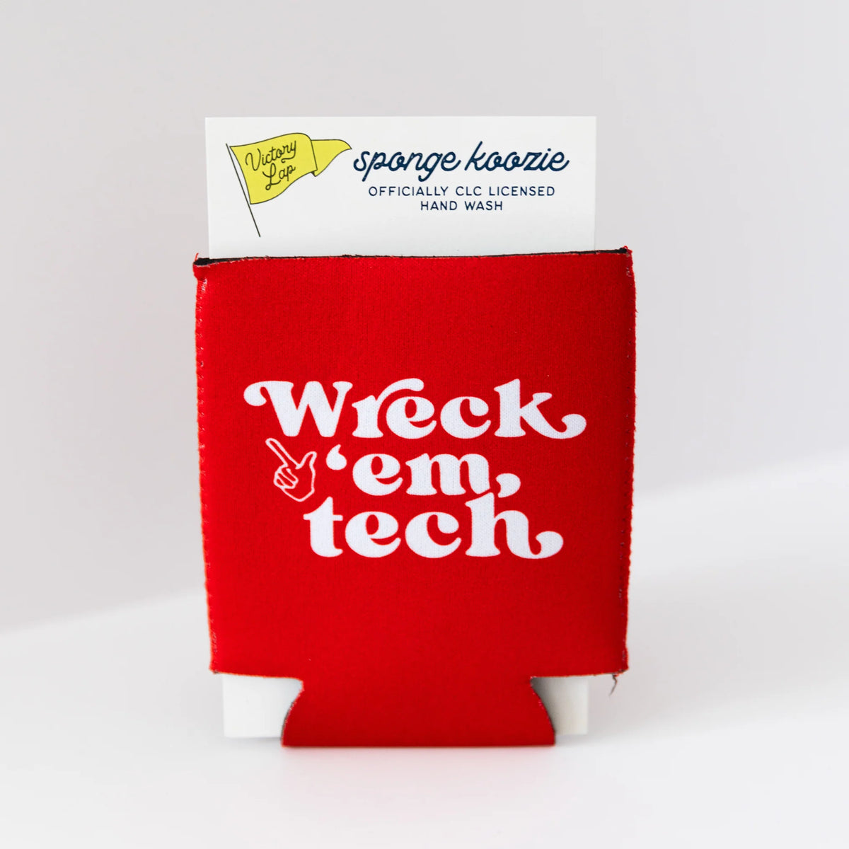 gameday koozies