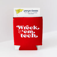 gameday koozies