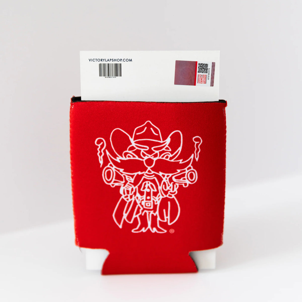 gameday koozies