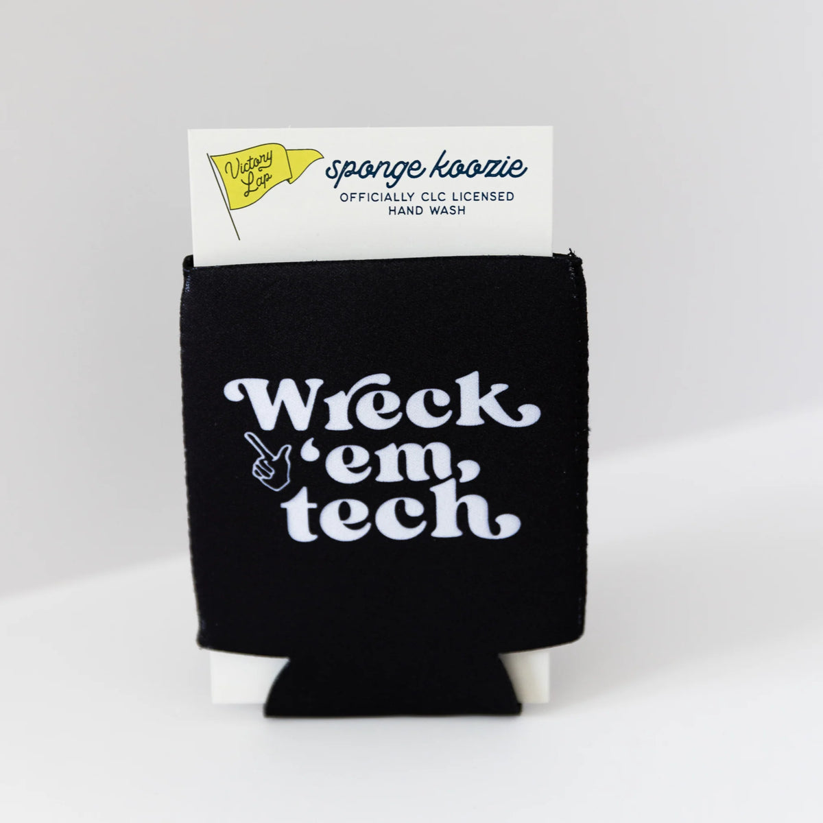 gameday koozies