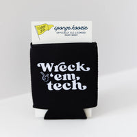gameday koozies