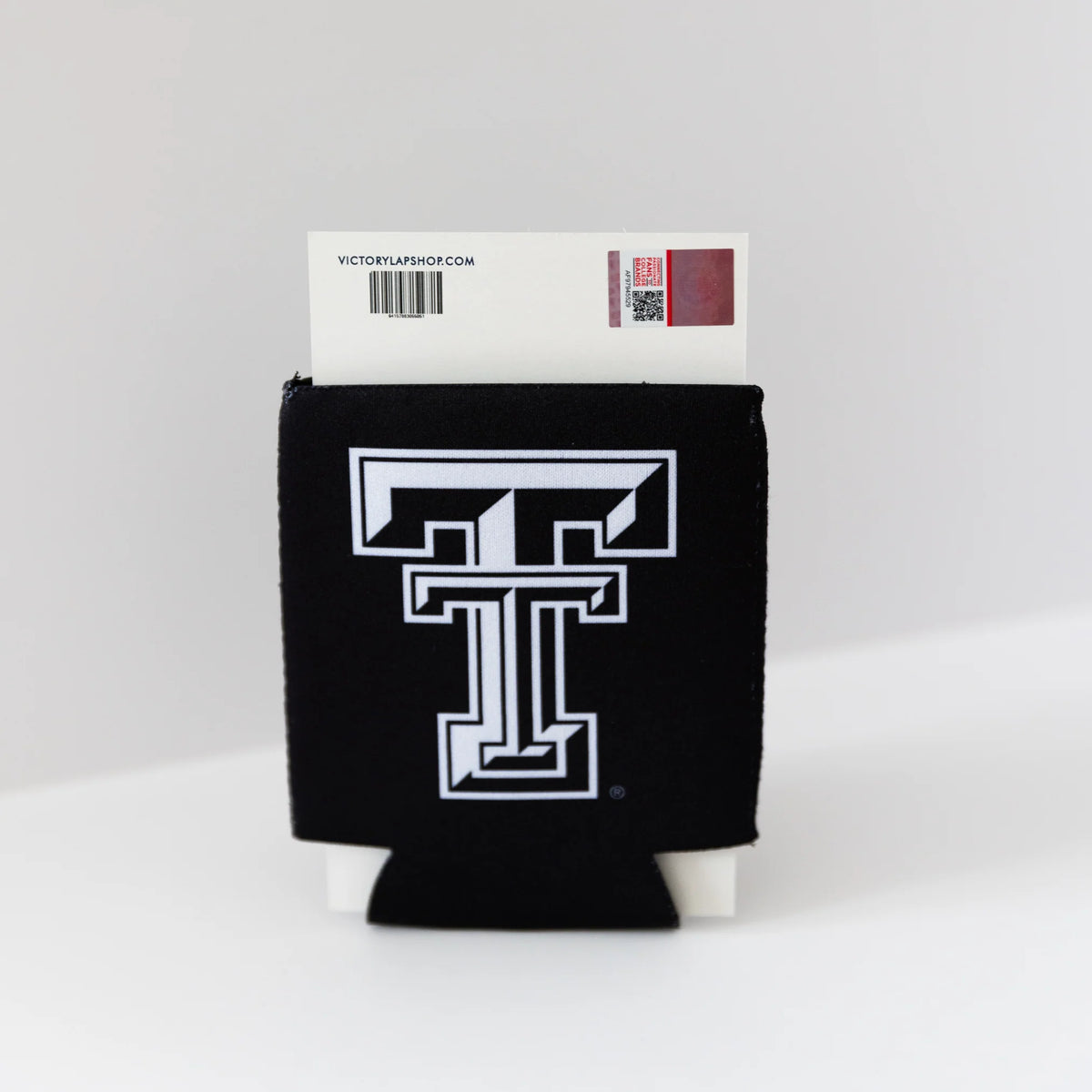 gameday koozies