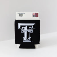 gameday koozies