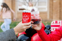 gameday koozies