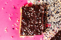 Legally Addictive | everything cookies