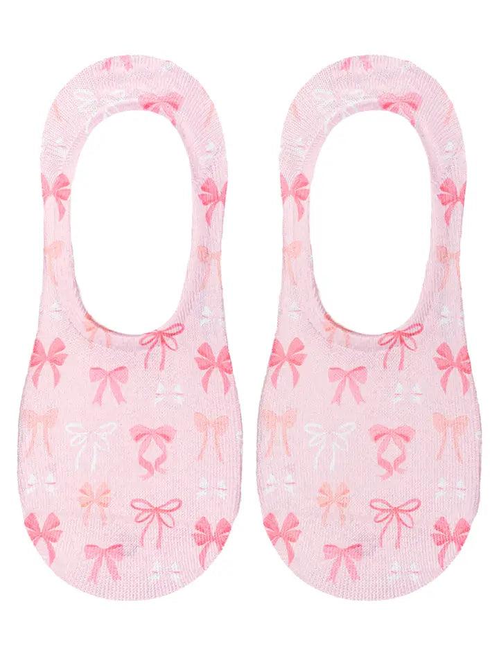 living royal | no-show liner socks