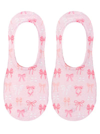 living royal | no-show liner socks