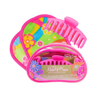 flowerbomb gift set