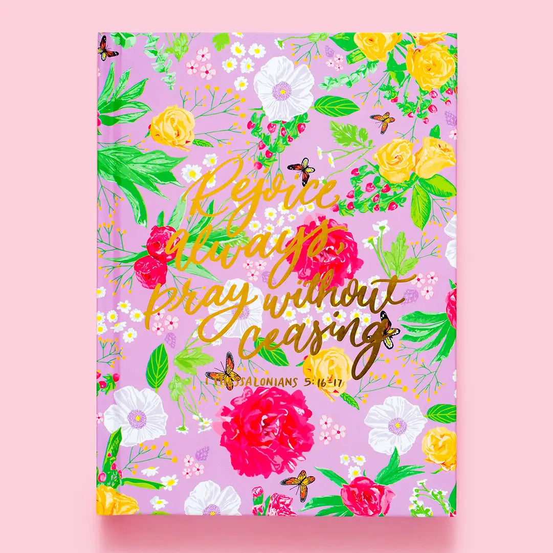 taylor elliott hard cover notebook