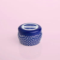 capri blue | signature collection