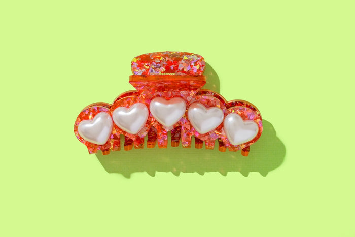 taylor elliott claw clips