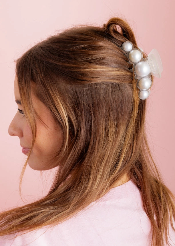 taylor elliott claw clips