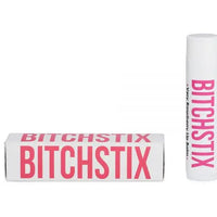 BITCHSTIX | lip balm SPF30