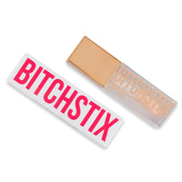 BITCHSTIX | lip oil gloss