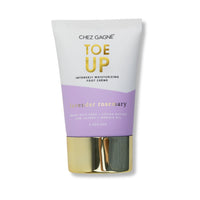 cheeky sayings hand creme
