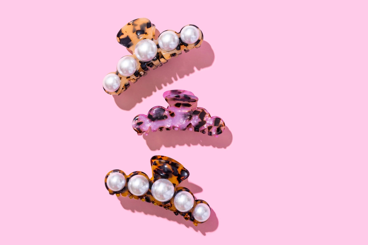 taylor elliott claw clips
