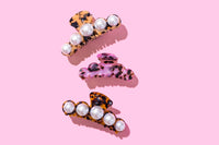 taylor elliott claw clips