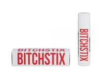 BITCHSTIX | lip balm SPF30