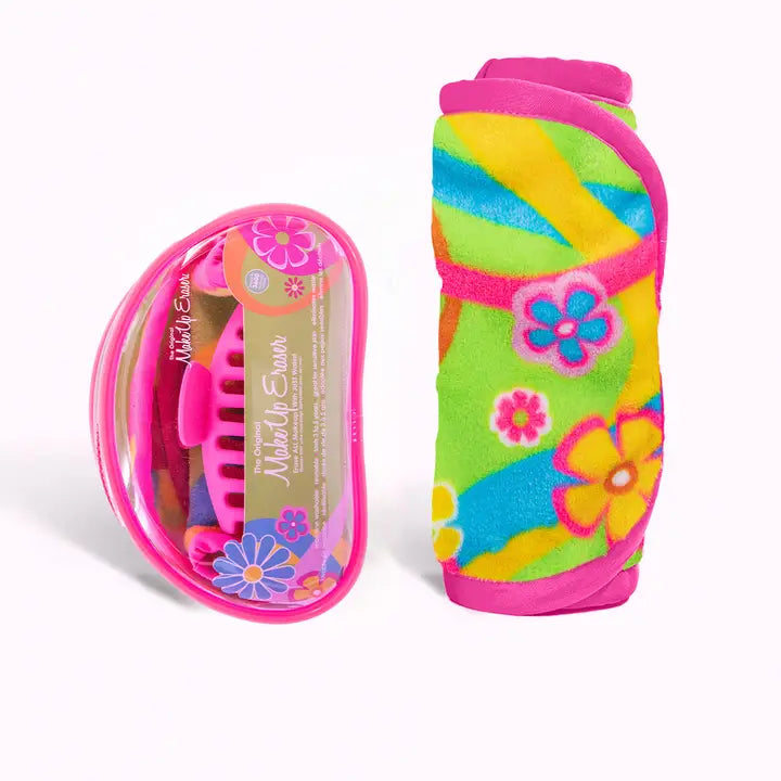 flowerbomb gift set
