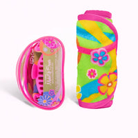 flowerbomb gift set