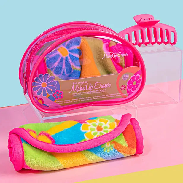 flowerbomb gift set