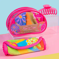 flowerbomb gift set