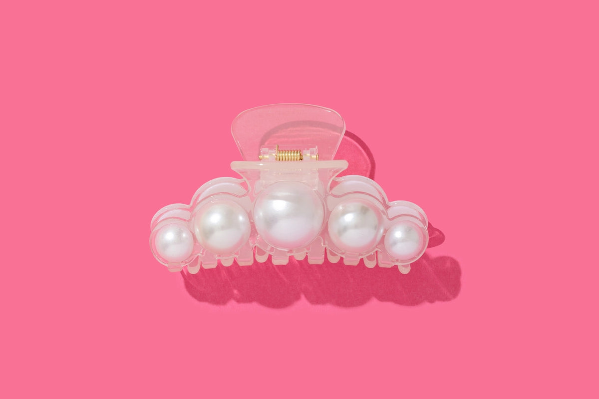 taylor elliott claw clips