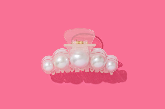 taylor elliott claw clips