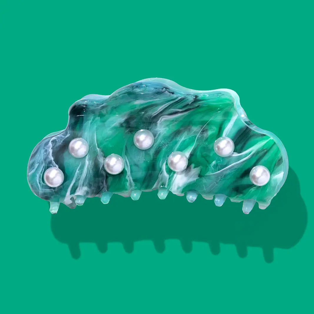 taylor elliott claw clips