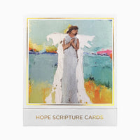 Anne Neilson | prayer/scripture cards