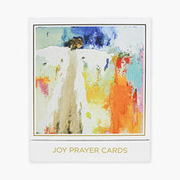 Anne Neilson | prayer/scripture cards