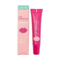 lip service gloss