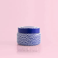capri blue | signature collection