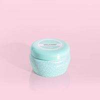 capri blue | signature collection