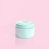 capri blue | signature collection