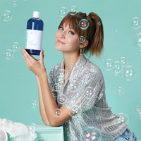 capri blue | laundry detergent