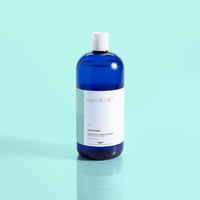 capri blue | laundry detergent