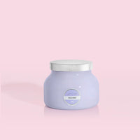 capri blue | signature collection