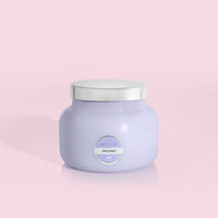 capri blue | signature collection