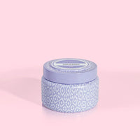 capri blue | signature collection